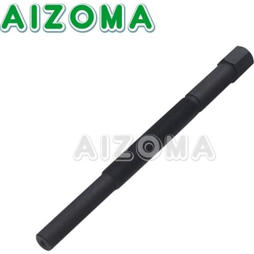 Steel Heat-treated Primary Drive Clutch Puller Tool For Polaris Sportsman 550 570 RZR 800 850 900 1000 1985-2016