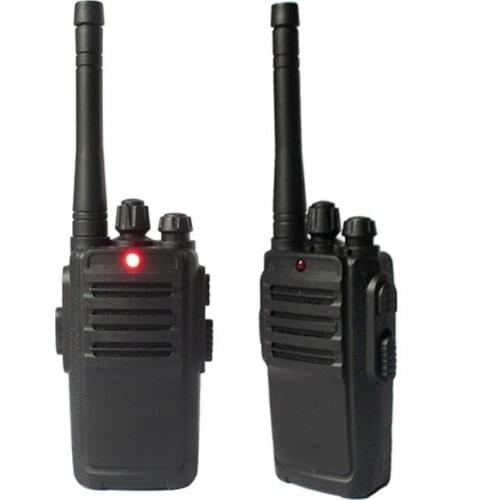 Игрушечные рации Strong-Toyers China At AliExpress