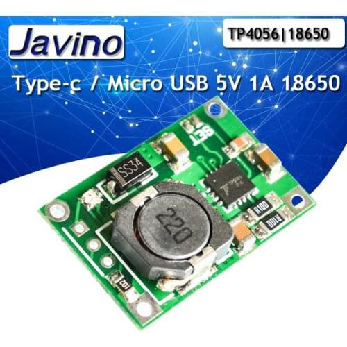 TP5100 double single lithium battery charge management compatible 2A rechargeable lithium plate 18650 TP5100 4.2V 8.4V