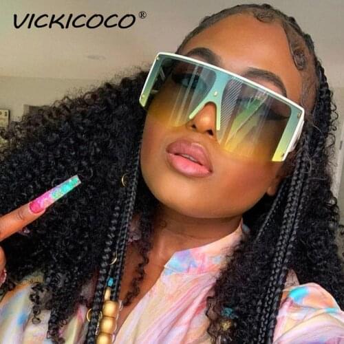 VICKICOCO Women's Accessories