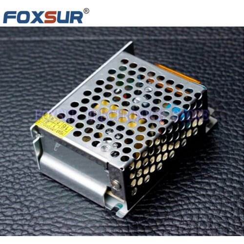High quality power adapter 5V 4A 20W Switching Power Supply Driver for LED display billboard industrial equipment