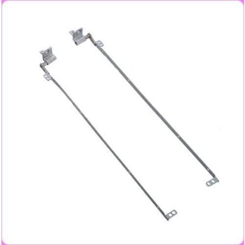 Laptop LCD Hinges for Toshiba Satellite A80 A85 screen axis shaft AMAT1014000