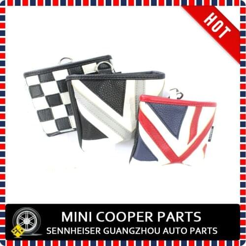 CARWOMAN Car Seat Cushions