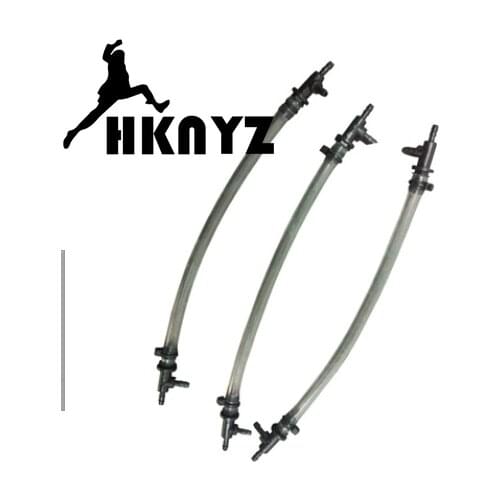 Roland ink pump tube pipe connector hose adapter for Roland RS640 RA640 SP540 VS640 SC540 SC545 SJ540 SJ640 SJ645 SJ740 printer