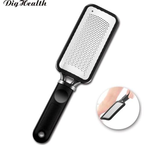 Dighealth Pedicure Files China