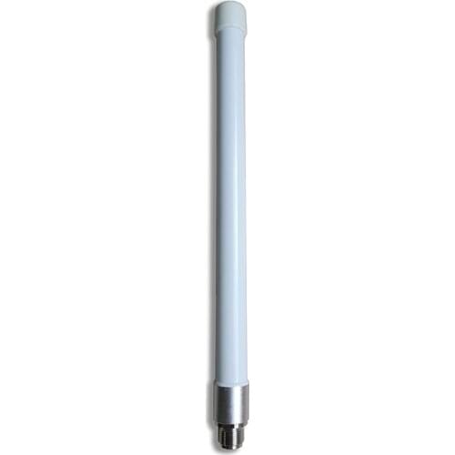 Good quality factory directly 7dBi Omni-directional Antenna 500-MHzLong range wifi antenna