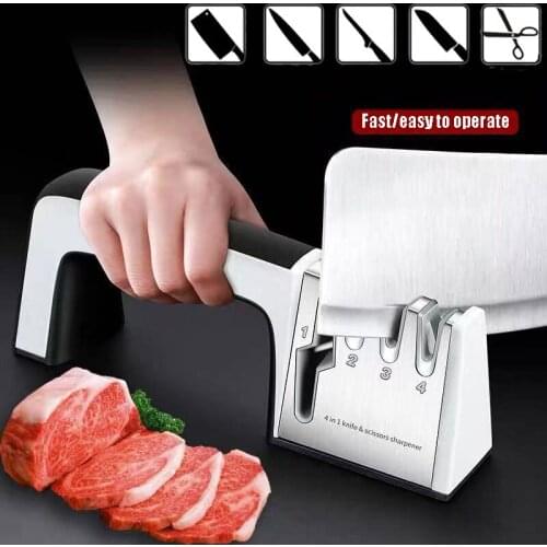 Jmaidenlin Kitchen Knives