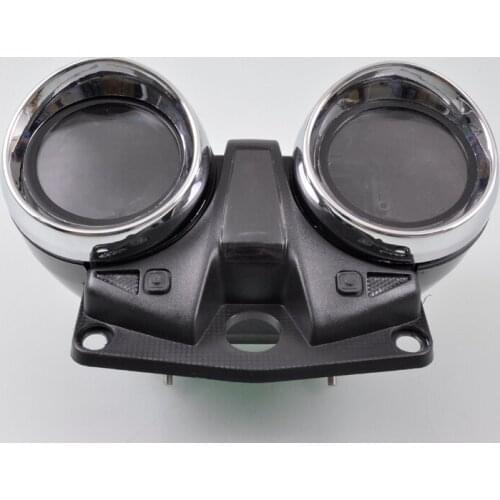 Brand new 100% Instrument Cover Speedo Meter Gauge Shell For HONDA CB1300 98-02 SC40 98 99 00 01 02