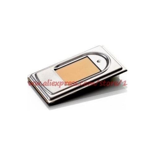 New original imported FPC1011F3 Capacitive fingerprint sensor Fingerprint lock fingerprint module Fingerprint instrument