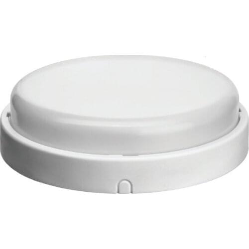 Онлайт Ceiling Fans