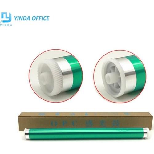 OD-2505 opc drum for toshiba E2006 E2307 E2506 E2507 6LJ83358000 Long life 50000 pages