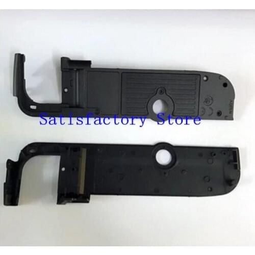 Original Base Bottom Cover For CANON FOR EOS 5D MARK III 5D3 Camera