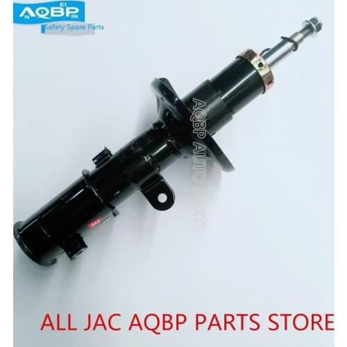 Suspension Steering Of JAC J5 Car OEM Number 2915110U7101 Left Rear Shock Absorber China