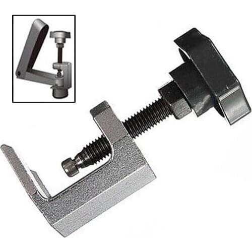 Windshield Wiper Arm Puller Removal Tool For Taper Mounted Windshield Wipers