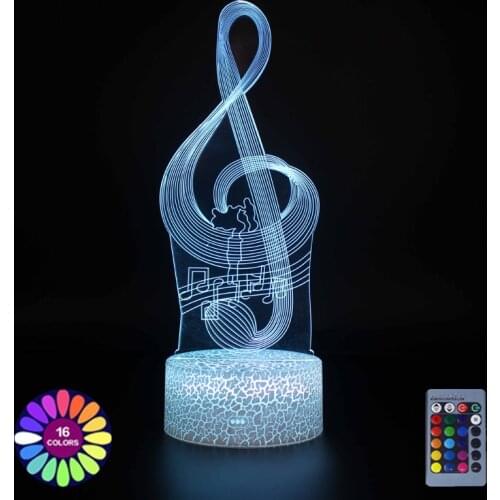 Дизайнерские оригинальные светильники Sallysun China At AliExpress