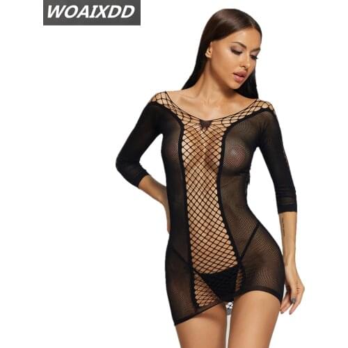 Sexy Bodycon Party Dress Women Lingerie Sleeveless Black Bandage V Neck Spaghetti Strap Stretchy Short Mini Dresses Vestidos