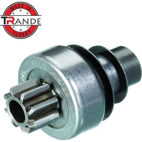 Starter Motor Pinion Gear 83226863 Made In Turkey Trande Store Guarantee