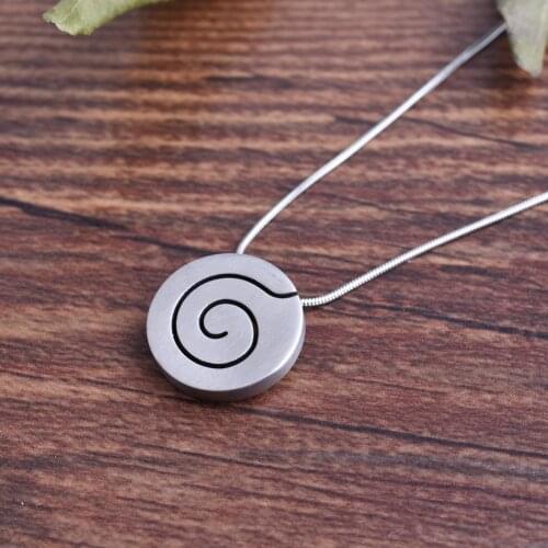 Soul Men Vintage Necklaces
