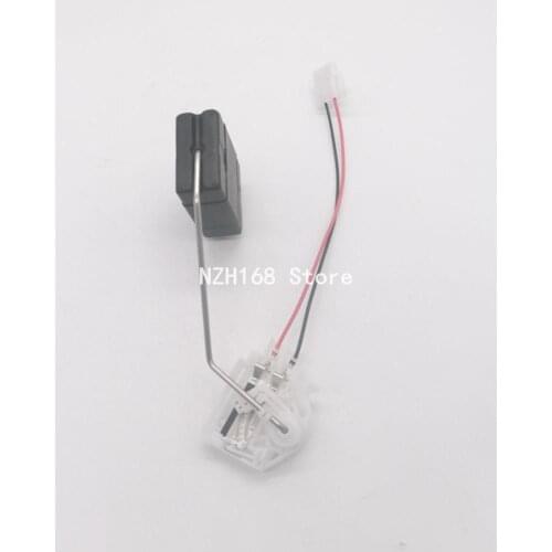 Fuel Tank Guage Fuel Level sensor For Honda FC1 FC7 Civic V 16-19 17047-TEC-T00