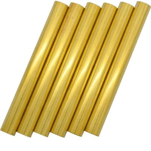 Tube for mars twist pen kits RZ-BT302