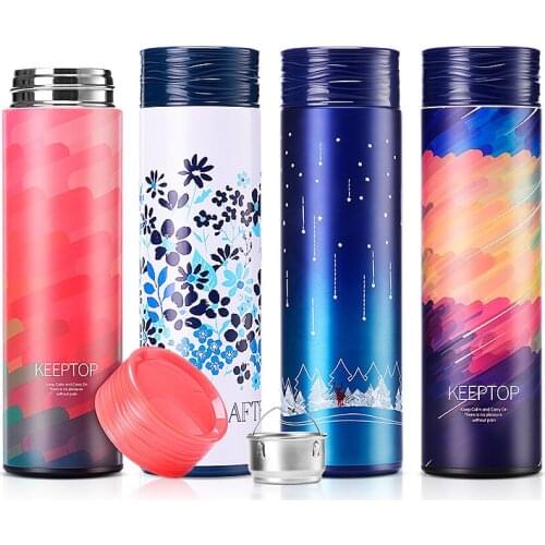 Вакуумные термосы Vieruodis China At AliExpress