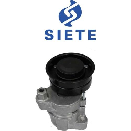 1614978 1628148 Belt Tensioner FOR 95XF CF85