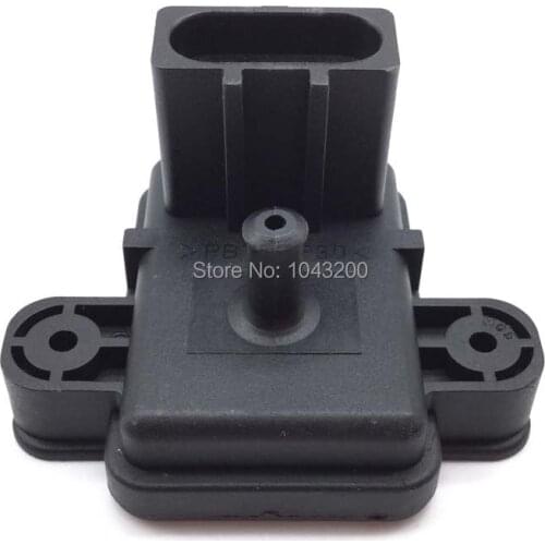 4686485 NEW MAP Sensor For Chrysler Dodge Plymouth 12364378, 213788, 4638068, 4686181, 5234919, 5234971