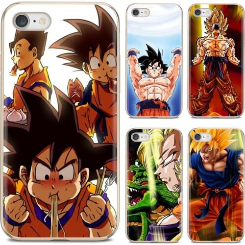 Bandai Samsung Galaxy J1 Phone Cases