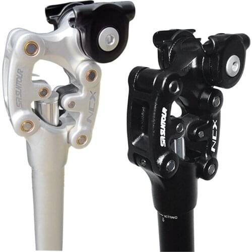 Черные велосипеды BIKECO China At AliExpress