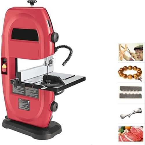 BNTFLEX Woodworking Machinery