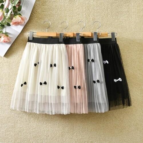 Kids Tulle Dress Toddler Children Birthday Party 2021 Girls Tutu Skirt Sequined Layers Infant Children Clothing