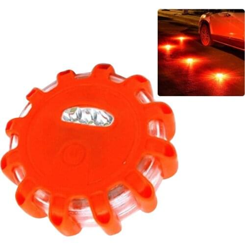 Dichengxing Professional Lighting