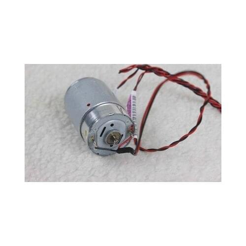 For Epson L805 L801 L800 R330 T50 T60 L810 word car CR Carriage motor printer parts