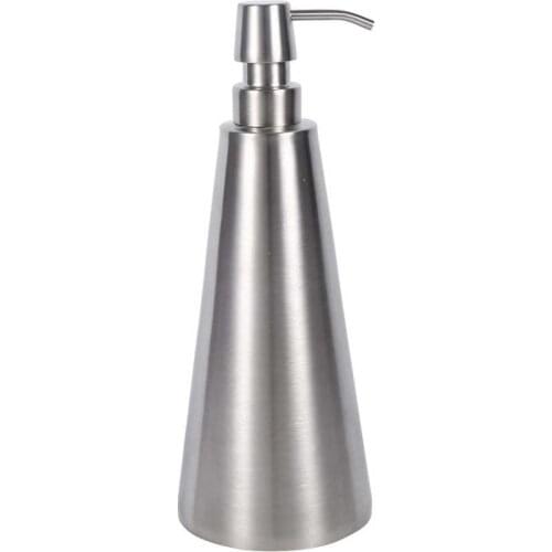 EECOO Liquid Soap Dispensers