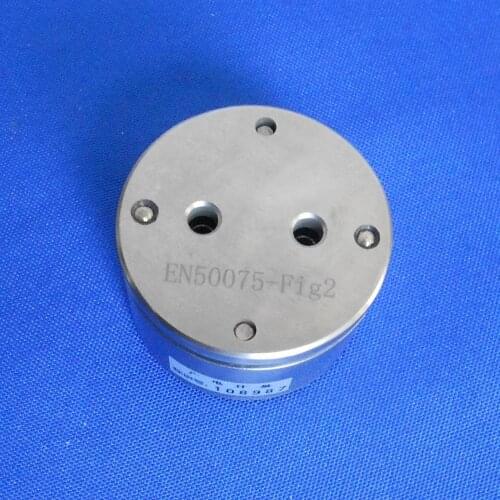 EN50075-Figure 2 Gauge for interchangerability