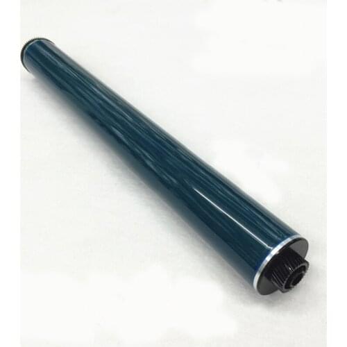 OPC Drum for Ricoh MP C3001 C3501 C3002 C3502 C4501 C5501 C4502 C5502 MPC3001 MPC3501 MPC3002 MPC3502 MPC4501 C5501 C4502 C5502