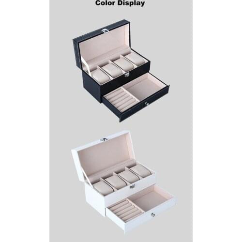 Ожерелья GOOSUU China At AliExpress