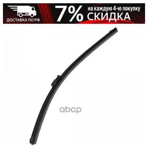 Car Wipers HELLA China