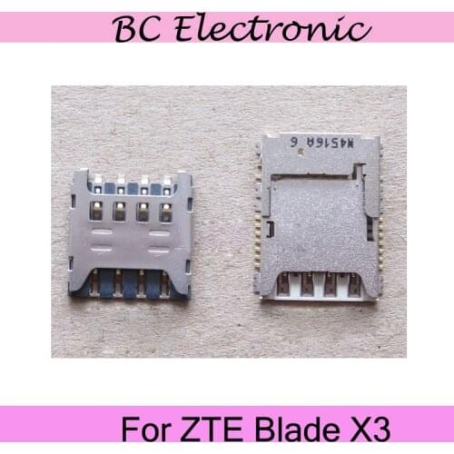Ivibrate Cases For Phones ZTE Blade X3 China