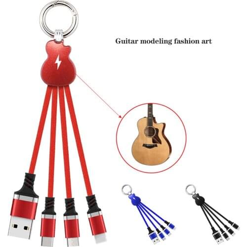 JRGK USB Cables For Mobile Phones