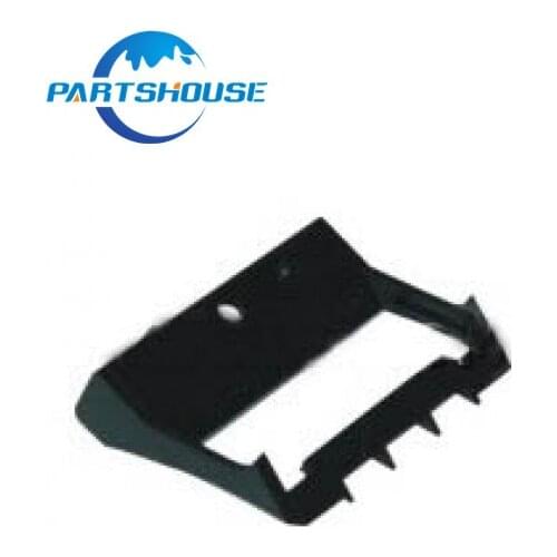 Free shipping 2Pcs New A3 Duplicator master removal hook 2 020-14140 for Riso TR CR CV Duplicator HOOK