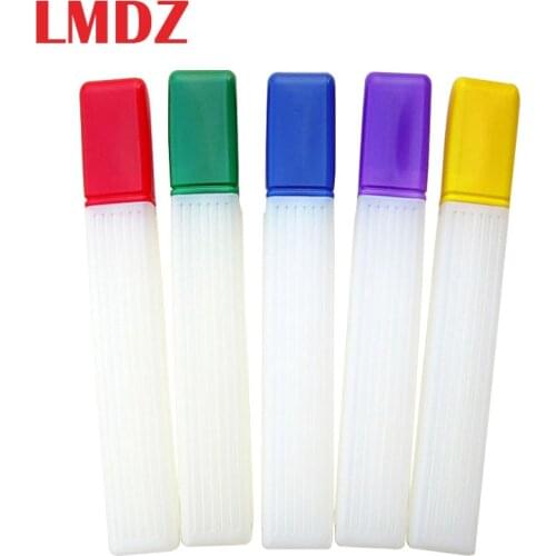 LMDZ Knitting Organizers