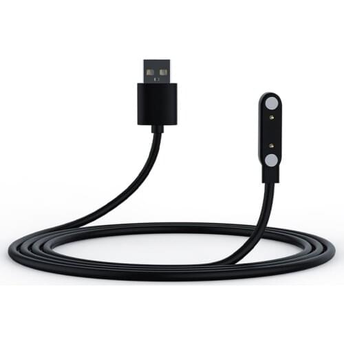 Ремешки для фитнес браслетов LOKMAT APPLLP China At AliExpress