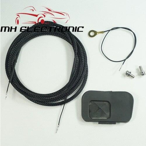 MH ELECTRONIC Cruise Control Switch Accessories for Toyota Corolla 07-14 45186-02080-E0 45186-02080-EO Free Shipping!!! New