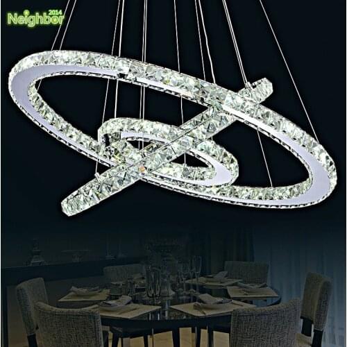 NEIBORDER LED Pendant Lights