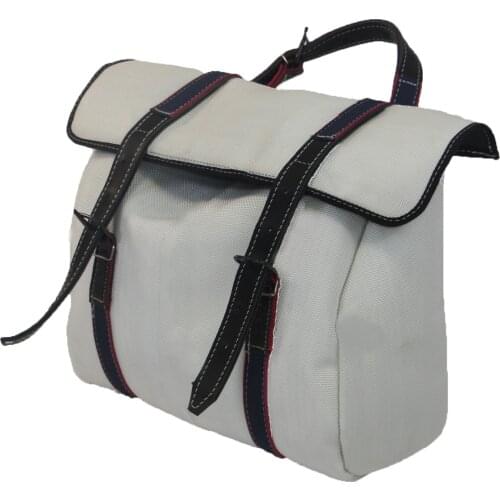 ООО "Упряжь Алтая" Equestrian Goods