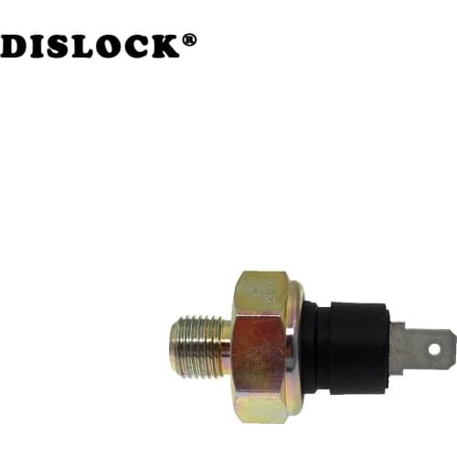 Oil pressure alarm switch FOR CFMOTO CF800 x8 PART NO.01A0-012200