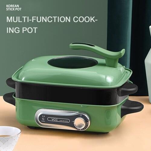 Сковородки SSGP China At AliExpress