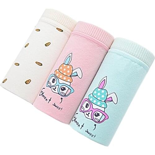 TWAOAWT Women Underwear