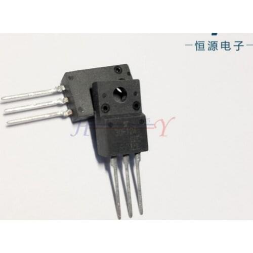 XinyuanXinyuan 30F124 GT30F124 30G124 (5pcs/lot) TO220F Can be purchased directly